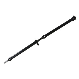 SKP® - Rear Driveshaft