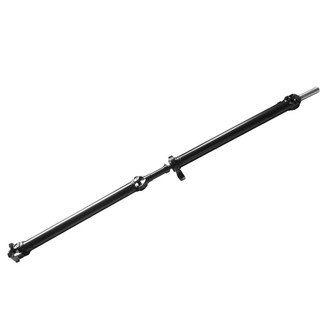 SKP® - Rear Driveshaft