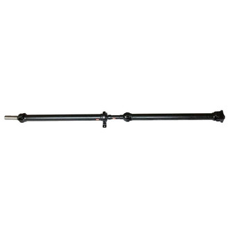 SKP® - Rear Driveshaft