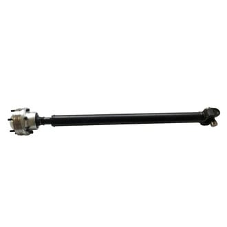 SKP® - Front Driveshaft