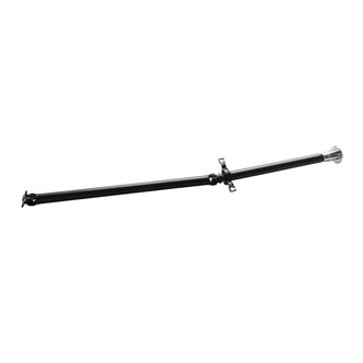 SKP® - Rear Driveshaft