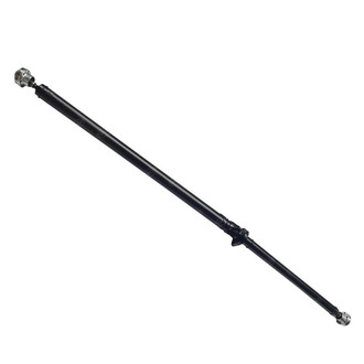 SKP® - Rear Driveshaft