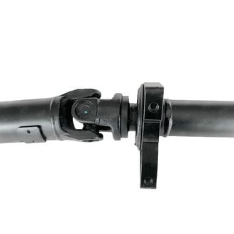 SKP® - Rear Driveshaft