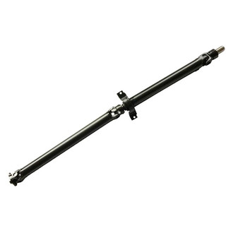 SKP® - Rear Driveshaft