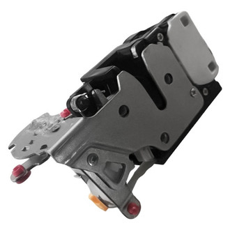 SKP® - Front Passenger Side Door Lock Actuator