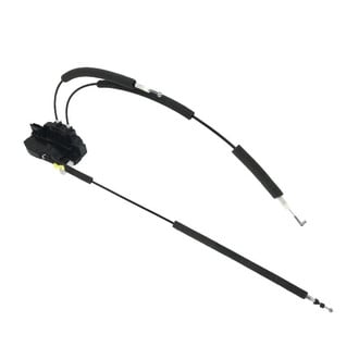 SKP® - Door Latch Assembly