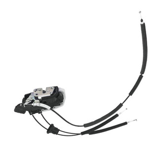 SKP® - Door Latch Assembly