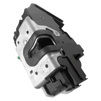 SKP® - Front Passenger Side Door Latch Cable
