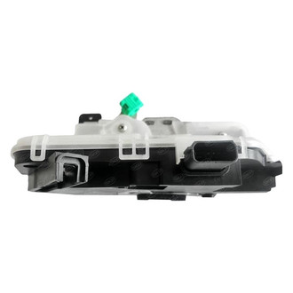 SKP® - Door Latch Assembly