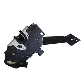 SKP® - Door Latch Assembly