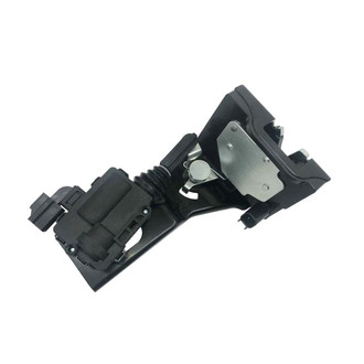 SKP® - Trunk Lock Actuator Motor
