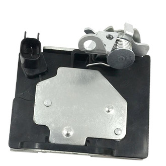SKP® - Liftgate Lock Actuator