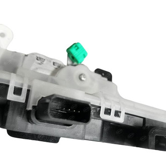 SKP® - Door Latch Assembly