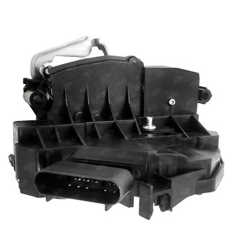 SKP® - Front Passenger Side Door Latch Assembly