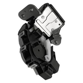 SKP® - Liftgate Latch Assembly