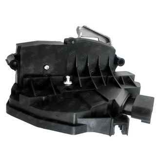 SKP® - Rear Driver Side Door Latch Assembly