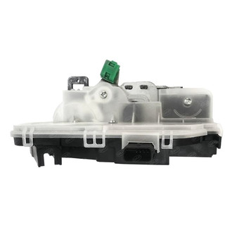 SKP® - Door Latch Assembly