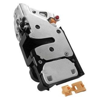 SKP® - Front Driver Side Door Latch Cable