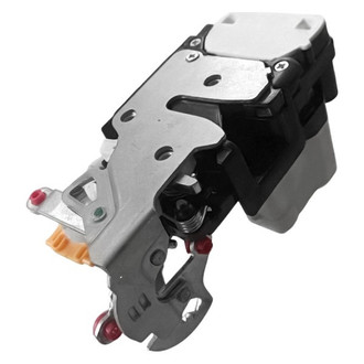 SKP® - Front Driver Side Door Lock Actuator