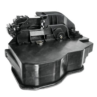 SKP® - Front Passenger Side Door Latch Assembly