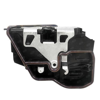 SKP® - Door Latch Assembly