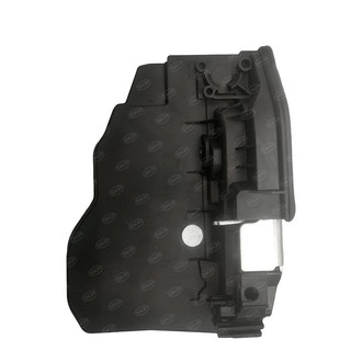 SKP® - Rear Driver Side Door Latch Assembly