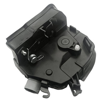 SKP® - Front Passenger Side Door Lock Actuator Motor