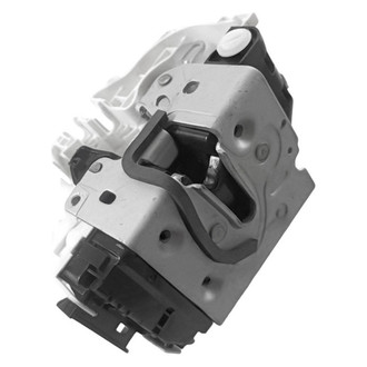 SKP® - Rear Driver Side Door Lock Actuator