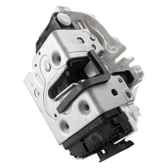 SKP® - Rear Passenger Side Door Lock Actuator