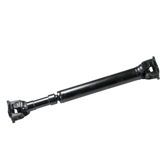 SKP® - Driveshaft