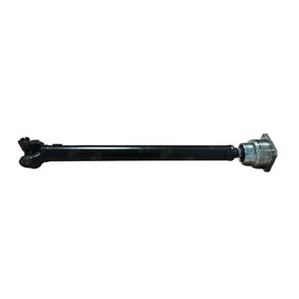 SKP® - Front Driveshaft