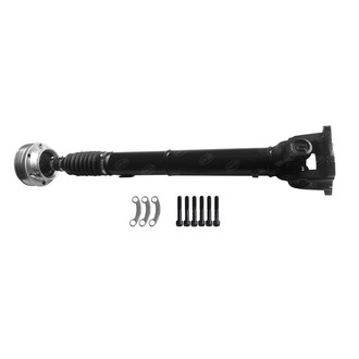 SKP® - Front Driveshaft