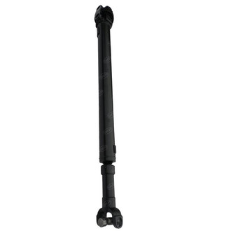 SKP® - Front Driveshaft
