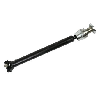 SKP® - Driveshaft