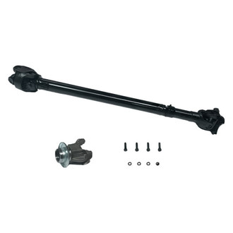 SKP® - Front Driveshaft