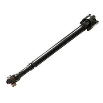 SKP® - Front Driveshaft