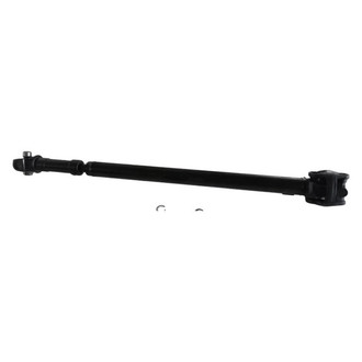 SKP® - Front Driveshaft