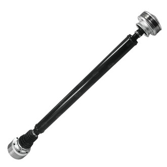 SKP® - Front Driveshaft