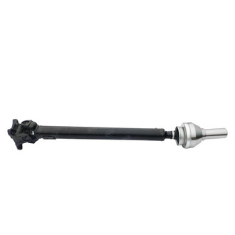 SKP® - Driveshaft