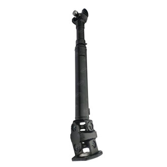 SKP® - Driveshaft