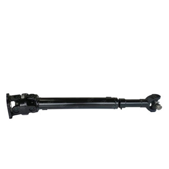 SKP® - Front Driveshaft
