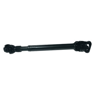 SKP® - Front Driveshaft