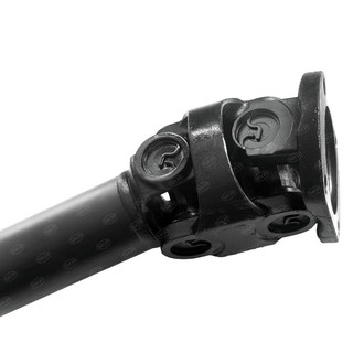 SKP® - Front Driveshaft