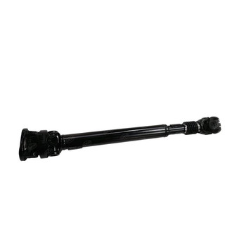 SKP® - Front Driveshaft