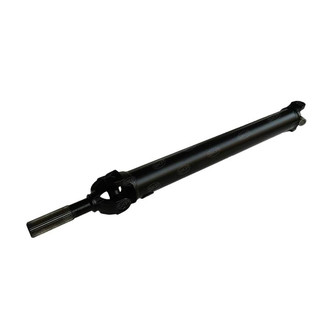 SKP® - Front Driveshaft