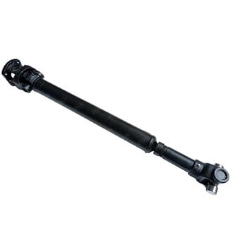 SKP® - Front Driveshaft