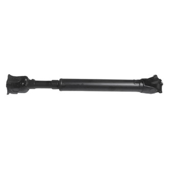 SKP® - Front Driveshaft