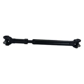 SKP® - Front Driveshaft