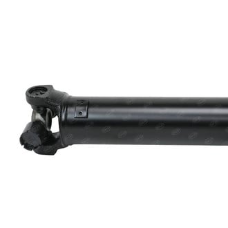 SKP® - Front Driveshaft