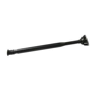 SKP® - Front Driveshaft